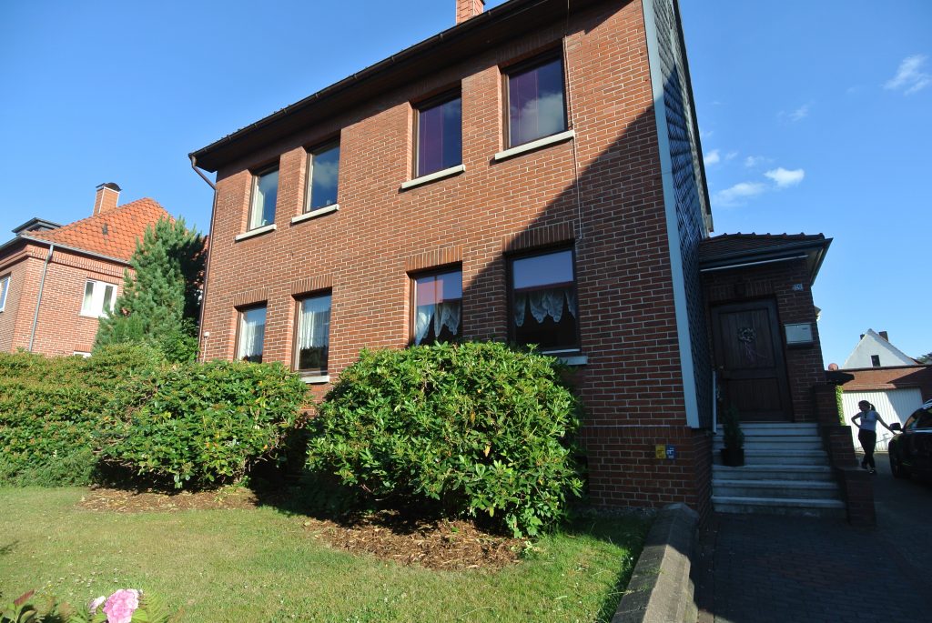 Dieses Bild hat ein leeres Alt-Attribut. Der Dateiname ist DSC_1369-1024x685.jpg